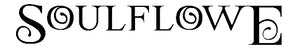 Soulflowe