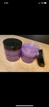 Load image into Gallery viewer, Lavender Sugar Scrub