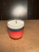 Load image into Gallery viewer, Protection Candle