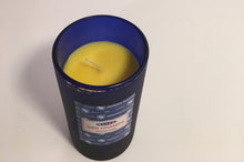 Load image into Gallery viewer, Nag Champa Candle