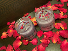 Load image into Gallery viewer, Lavender