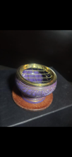 Load image into Gallery viewer, Resin Burners