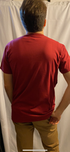 Load image into Gallery viewer, Basic Men’s T-Shirt