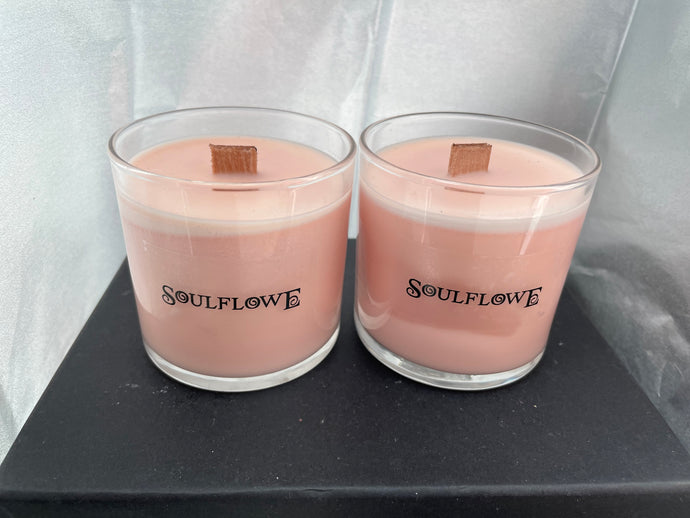 Sugar Cookies Scented Candles