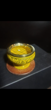 Load image into Gallery viewer, Resin Burners