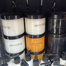 Load image into Gallery viewer, Nicole