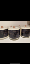 Load image into Gallery viewer, Coconut Woodwick Candle Single 7oz