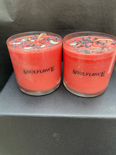 Load image into Gallery viewer, Citrus Candles