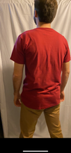 Load image into Gallery viewer, Basic Men’s T-Shirt