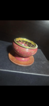Load image into Gallery viewer, Resin Burners