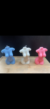 Load image into Gallery viewer, Women Shaped Candle