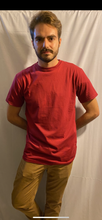 Load image into Gallery viewer, Basic Men’s T-Shirt