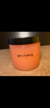 Load image into Gallery viewer, Hawaiian Orchid Sugar Scrub