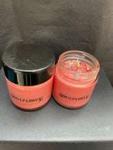 Load image into Gallery viewer, Citrus Candles