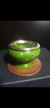 Load image into Gallery viewer, Resin Burners