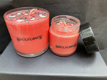 Load image into Gallery viewer, Citrus Candles