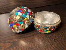 Load image into Gallery viewer, Jewelry Rock
