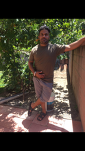Load image into Gallery viewer, Men’s Crew Neck T-Shirts