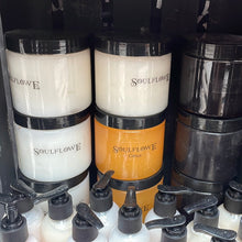 Load image into Gallery viewer, Nicole