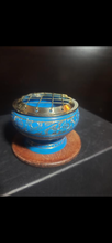 Load image into Gallery viewer, Resin Burners