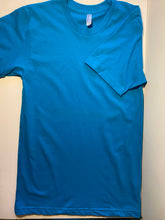 Load image into Gallery viewer, Men’s Crew Neck Shirt