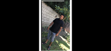 Load image into Gallery viewer, Men’s Crew Neck White Shirt